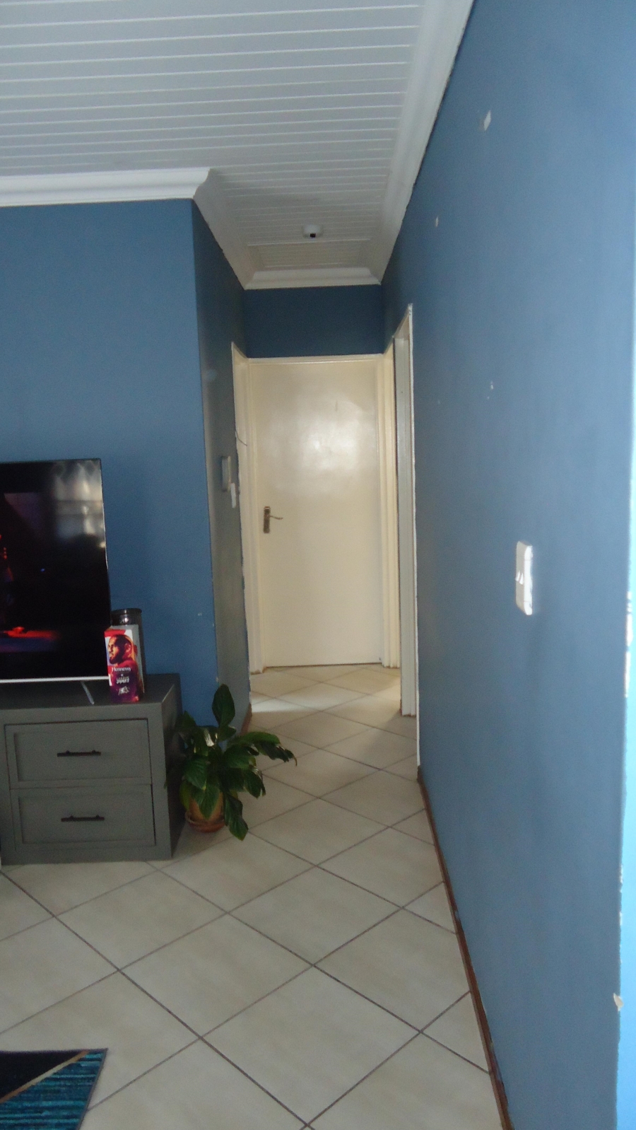 3 Bedroom Property for Sale in Mandalay Western Cape
